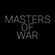 Masters of war image