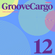 GrooveCargo#12: BillWithers / Sade / Björk / MJ Cole / TomMisch / Burial / FourTet / Fatima / LaRoux image