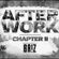 BR!Z - AFTER WORK Chapter 2 image