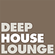 DJ Thor presents " Deep House Lounge Issue 123 " mixed & selected by DJ Thor image