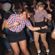 SKA & BLUE BEAT TAKE THE TROJAN SKINHEADS DANCING image