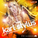 Karl Stylus - House Sessions (Episode 31) image
