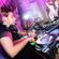 Tomorrowland 2017 Amsterdam pre-party Dj competition - Entry #2 Mixed by Pepe Orro image