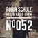 Robin Schulz | Sugar Radio 052 image