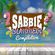 SABBIE on SUMMER Compilation 2018 - Mixed by Alessio DeeJay image