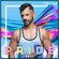 Guy Scheiman Pride Mix 2021 image