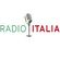 Radio Italia - 1. emisija image