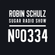 Robin Schulz | Sugar Radio 334 image