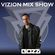 Vizion Mix Show Episode #171 - Gozzi. image