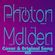 Photon Maiden (D4DJ) Cover & 0riginal Song MIX image