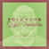 Folk Funk and Trippy Troubadours 95 image
