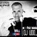 25.07.2020 TECHNO NIGHT "DJ UDO_D" @NOISE VANDALS RADIO LONDON image