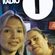 B.Traits b2b Steffi - The Chameleon Club Mix - BBC Radio 1 image