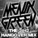 Meaux Green - The 2012 Hangover Mix image