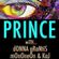 "STARE" Live at Paisley Park with PRINCE, MonoNeon, Donna Grantis, Kirk Johnson (October 16, 2015) image