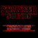 Stranger Sounds LXXXXV image