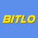 Bitlo 2021 #01 image
