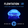 Flowtation 01 - Liquid Drum & Bass Mix - July 2020 image