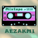 Aezakmi Mixtape #22 image