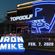 Live @ Top Golf (Edison, NJ) 2.7.20 image