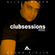 ALLAIN RAUEN clubsessions #0692 image