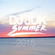 JC Tello (DJ Juk) - Summer 2015 Vol. 2 image