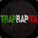 italy rap trap by lorydeep image