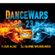 DanceWars 22/04/2016 -22-23u met Glenn Beuselinck & Mario Corleone image