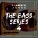 The BASS Series Pt4 image