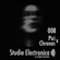 Studio Electronica Podcast 008 - Pici & Chronos image