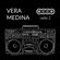 Vera Medina Mix [ecce radio 2] image