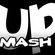 Funkamania-Mashed UP 2010.11 image