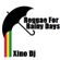 Reggae For Rainy Days By Xino Dj image