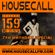 Housecall EP#159 (27/10/16) 7th Birthday Special image