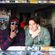 Ross Allen & Dennis Bovell - 14th February 2019 image