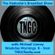 TNGC Radio - The Breakfast Show with Michael Linney (w/c 18/05/2015) image