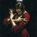 Flamenco and Capeau - Vol. 05 image