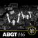 Group Therapy 446 with Above & Beyond and Maxinne image