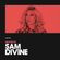 Defected Radio Show presented by Sam Divine - 29.06.18 image