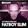 Defected In The House Radio - 03.08.15 - Guest Mix Fatboy Slim image