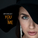 Hipstercast - You And Me image