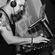 Gonzalo Navarro@Tequila Animals Session 1ª hora 31-7-2014 image
