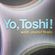 Yo, Toshi! 06 image
