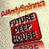 DJ Andy Spinna -  New House mix Dec 2016 image