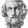 Homer - Odiseea (1987) image