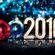 Set Xmas 2016 image