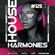 House Harmonies - 125 image
