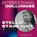 International Dollhouse 2023 - Stella Starlight image