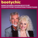 the kenny rogers chicken bootychíc country music quarantang thang thang image