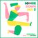 Superchema x Soul Cool Records - Boogie Down Mix 2 image